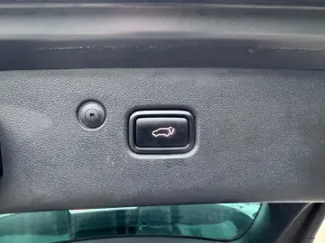 KIA Sportage Diesel 2.0 2016 Manuala