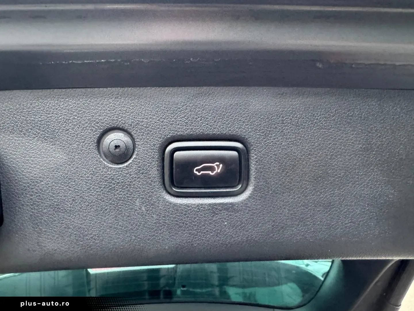 KIA Sportage Diesel 2.0 2016 Manuala