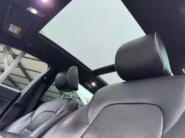 KIA Sportage Diesel 2.0 2016 Manuala