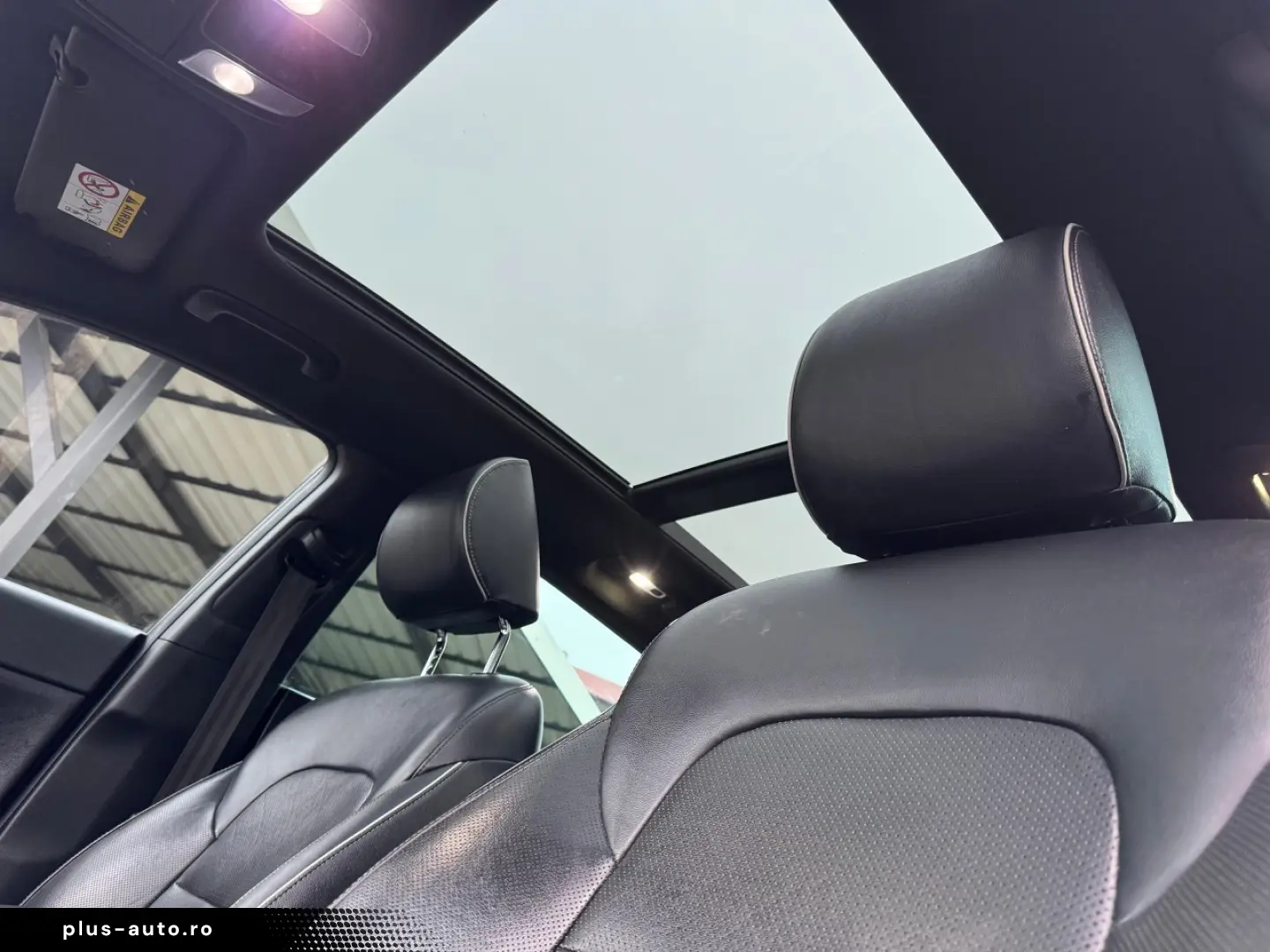 KIA Sportage Diesel 2.0 2016 Manuala