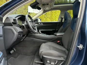 LYNC AND CO 01 1.5 T Aut PHEV PANO LED ACC MEMO 360