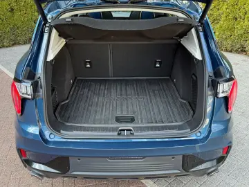 LYNC AND CO 01 1.5 T Aut PHEV PANO LED ACC MEMO 360