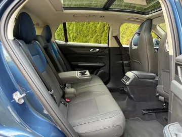 LYNC AND CO 01 1.5 T Aut PHEV PANO LED ACC MEMO 360