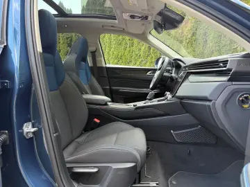 LYNC AND CO 01 1.5 T Aut PHEV PANO LED ACC MEMO 360