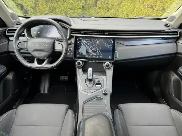 LYNC AND CO 01 1.5 T Aut PHEV PANO LED ACC MEMO 360