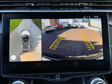 LYNC AND CO 01 1.5 T Aut PHEV PANO LED ACC MEMO 360