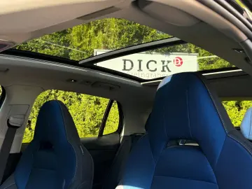 LYNC AND CO 01 1.5 T Aut PHEV PANO LED ACC MEMO 360