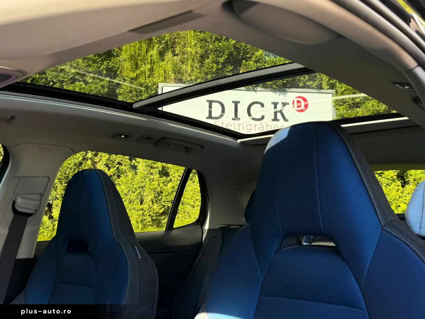 LYNC AND CO 01 1.5 T Aut PHEV PANO LED ACC MEMO 360