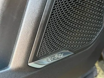 LYNC AND CO 01 1.5 T Aut PHEV PANO LED ACC MEMO 360