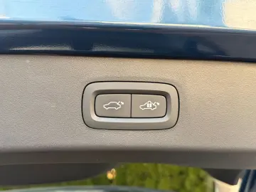 LYNC AND CO 01 1.5 T Aut PHEV PANO LED ACC MEMO 360