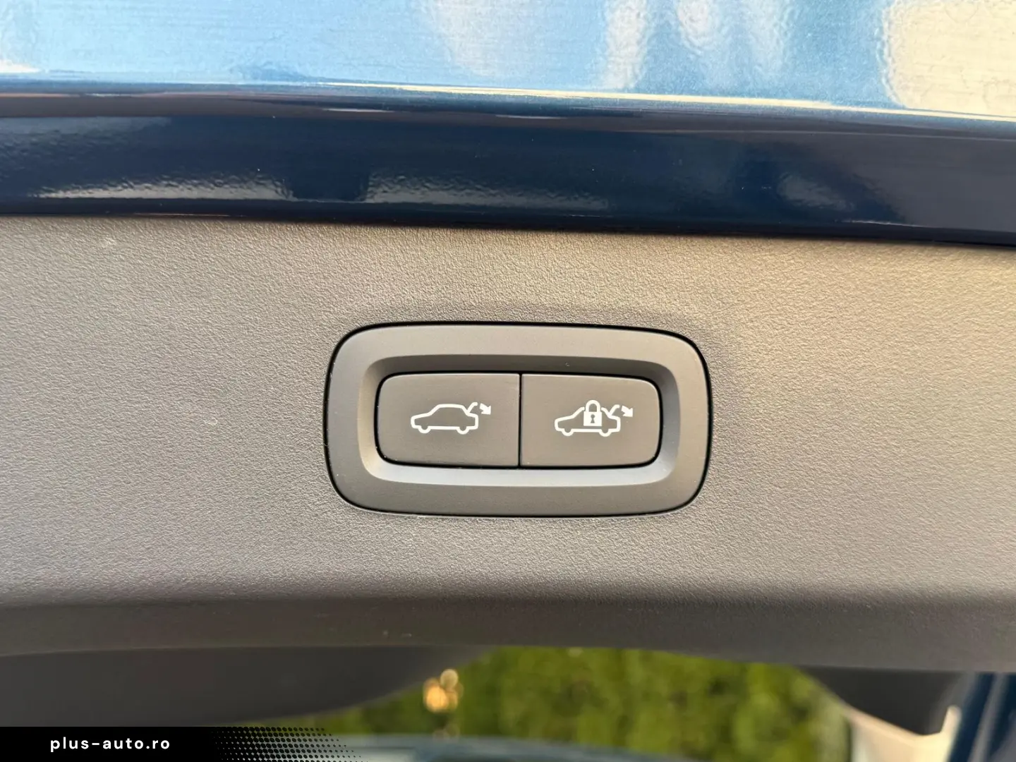 LYNC AND CO 01 1.5 T Aut PHEV PANO LED ACC MEMO 360