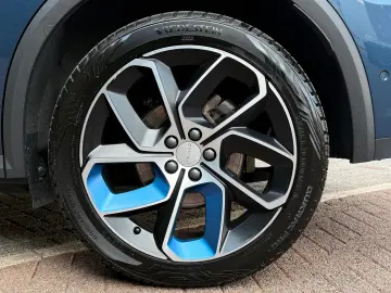 LYNC AND CO 01 1.5 T Aut PHEV PANO LED ACC MEMO 360