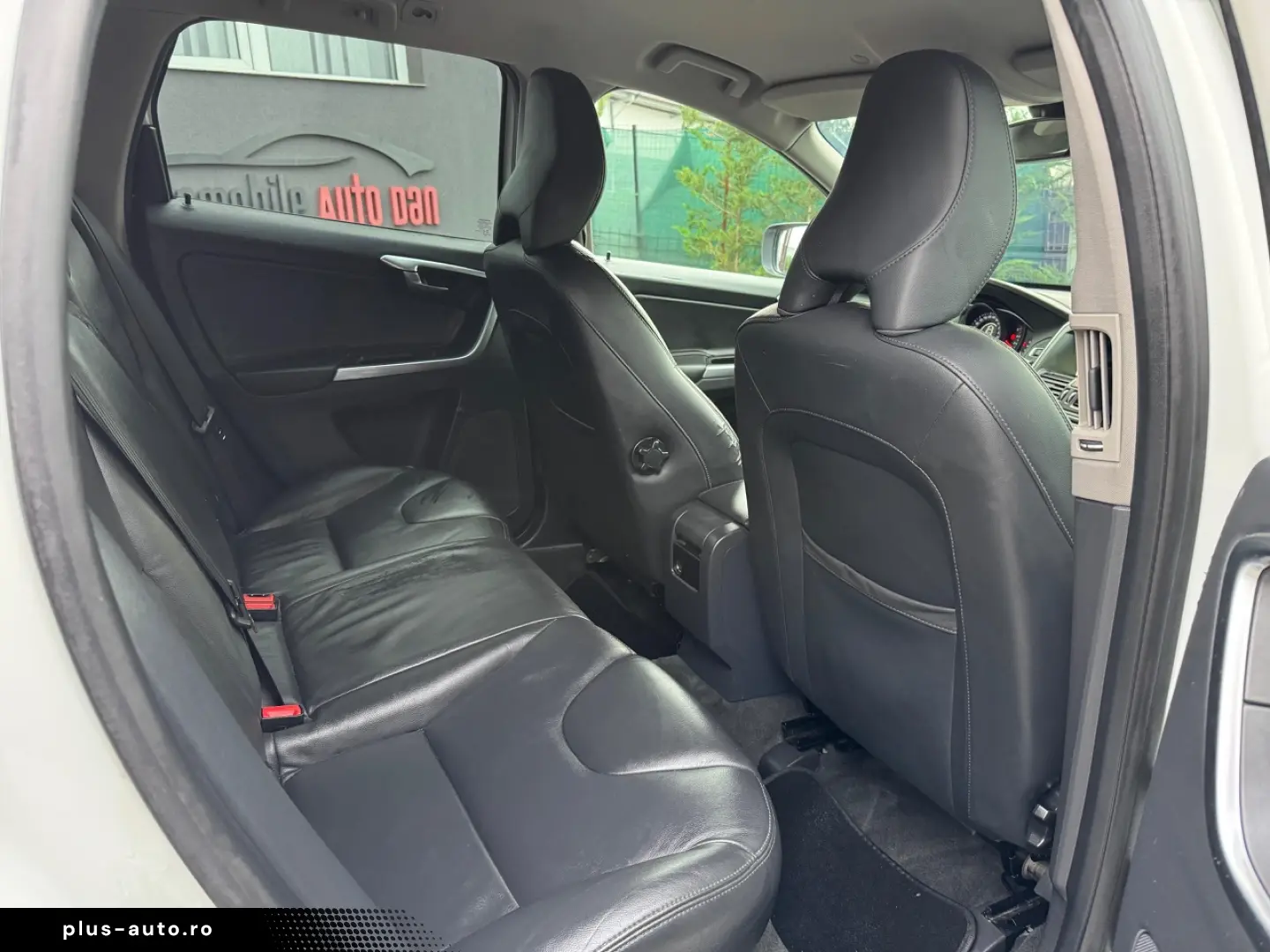 Volvo Xc60 Diesel 2.4 2014 Automata