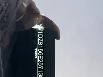 Volvo Xc60 Diesel 2.4 2014 Automata