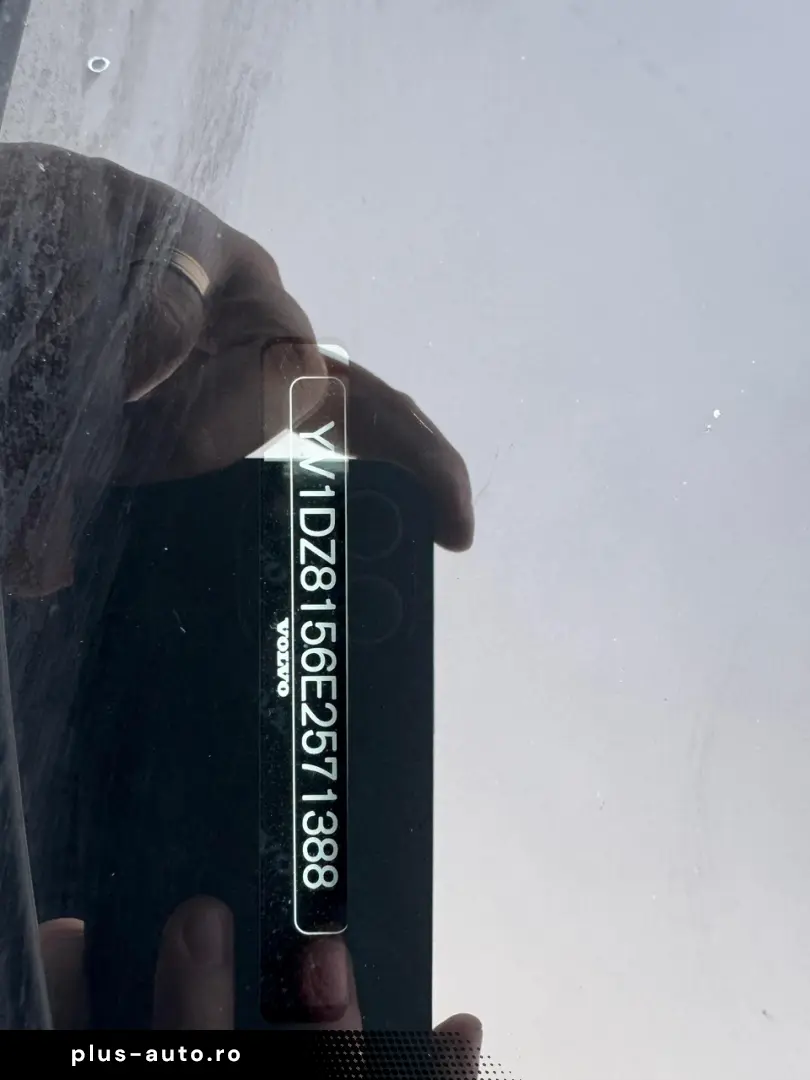 Volvo Xc60 Diesel 2.4 2014 Automata