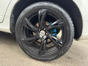 Volvo Xc60 Diesel 2.4 2014 Automata