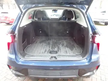 LYNC AND CO 01 eHybrid  Pano ACC LED Navi