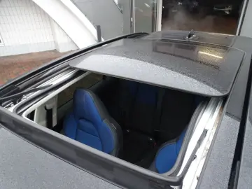 LYNC AND CO 01 eHybrid  Pano ACC LED Navi