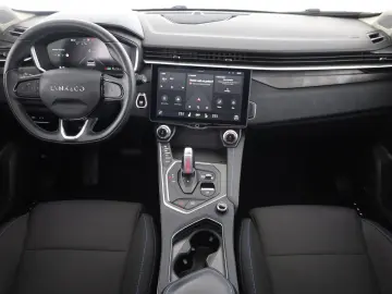 LYNC AND CO 01 1.5 PHEV Aut. LED ACC 360  Pano