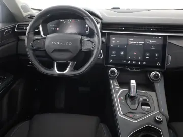 LYNC AND CO 01 1.5 PHEV Aut. LED ACC 360  Pano