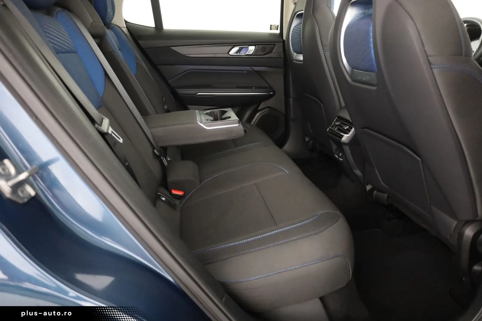 LYNC AND CO 01 1.5 PHEV Aut. LED ACC 360  Pano