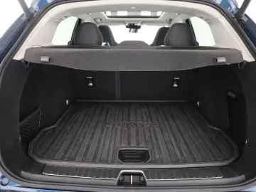 LYNC AND CO 01 1.5 PHEV Aut. LED ACC 360  Pano