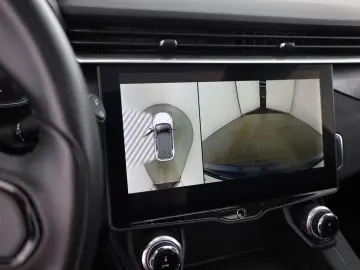 LYNC AND CO 01 1.5 PHEV Aut. LED ACC 360  Pano