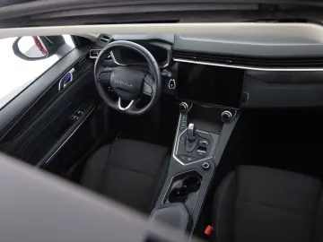 LYNC AND CO 01 1.5 PHEV Aut. LED ACC 360  Pano