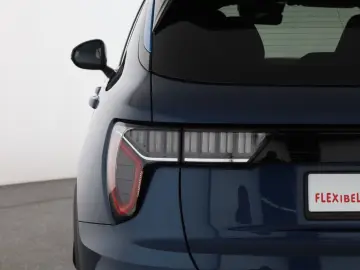 LYNC AND CO 01 1.5 PHEV Aut. LED ACC 360  Pano