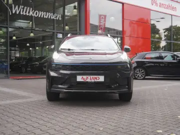 LYNC AND CO 01 1.5 PHEV Aut. LED ACC 360  Pano