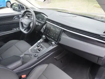 LYNC AND CO 01 1.5 PHEV Aut. LED ACC 360  Pano