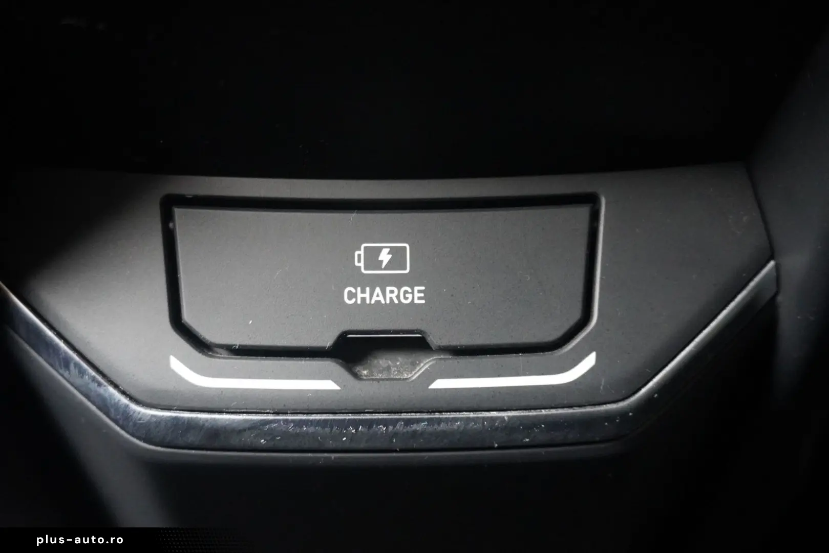 LYNC AND CO 01 1.5 PHEV Aut. LED ACC 360  Pano