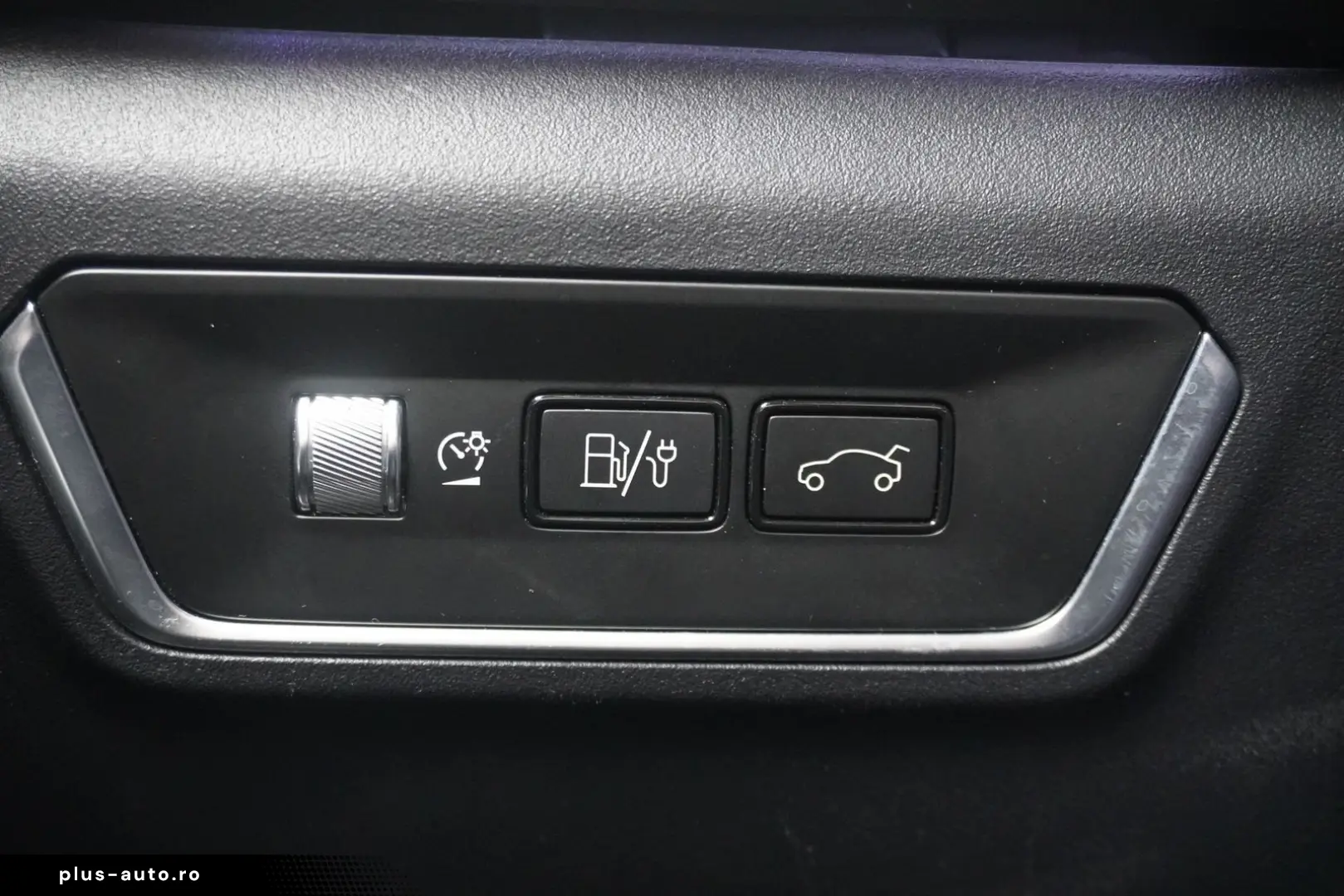 LYNC AND CO 01 1.5 PHEV Aut. LED ACC 360  Pano