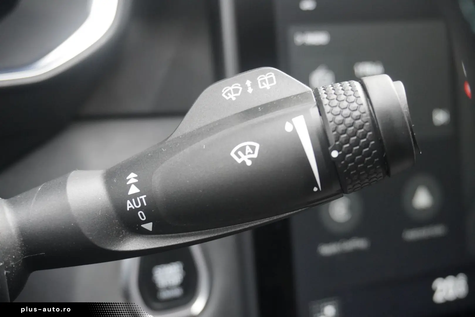 LYNC AND CO 01 1.5 PHEV Aut. LED ACC 360  Pano