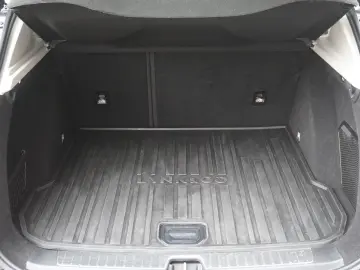 LYNC AND CO 01 1.5 PHEV Aut. LED ACC 360  Pano