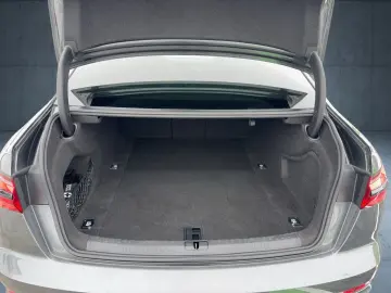 AUDI S6 Limousine TDI Pano S-Sitz B&O