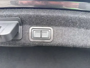 AUDI S6 Limousine TDI Pano S-Sitz B&O