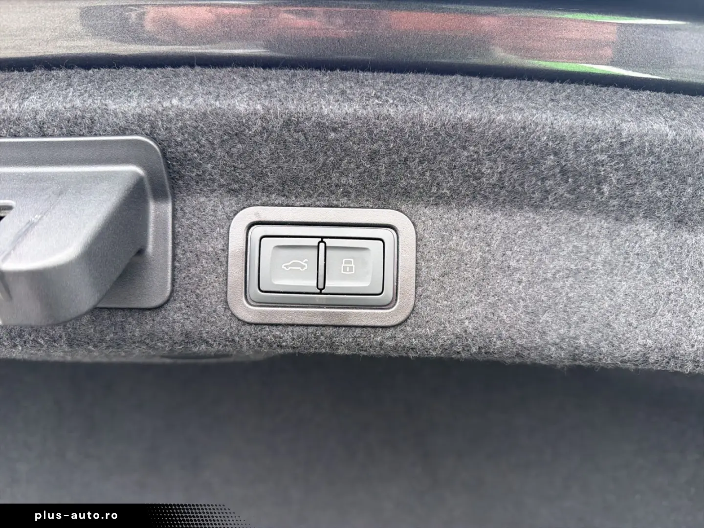 AUDI S6 Limousine TDI Pano S-Sitz B&O