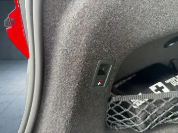 AUDI S6 Limousine TDI Pano S-Sitz B&O