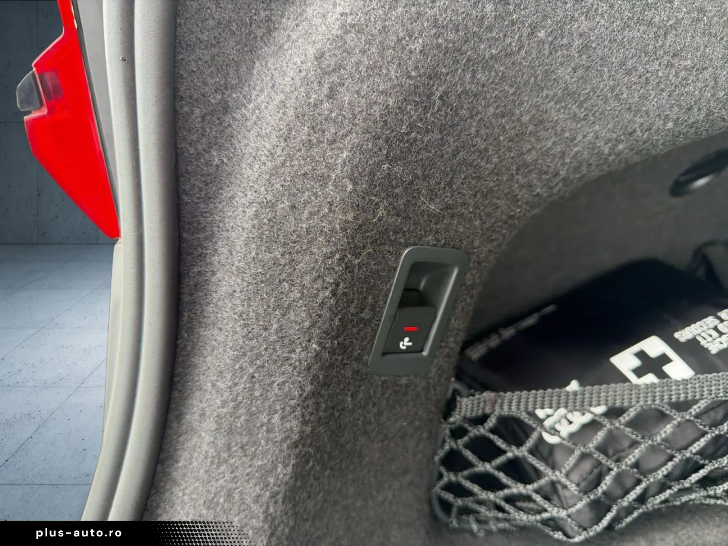 AUDI S6 Limousine TDI Pano S-Sitz B&O