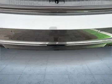 AUDI S6 Limousine TDI Pano S-Sitz B&O