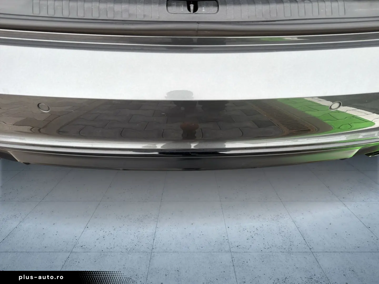 AUDI S6 Limousine TDI Pano S-Sitz B&O