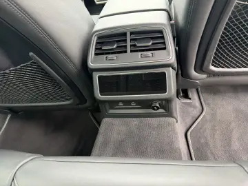 AUDI S6 Limousine TDI Pano S-Sitz B&O