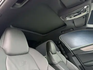 AUDI S6 Limousine TDI Pano S-Sitz B&O