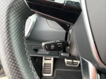 AUDI S6 Limousine TDI Pano S-Sitz B&O