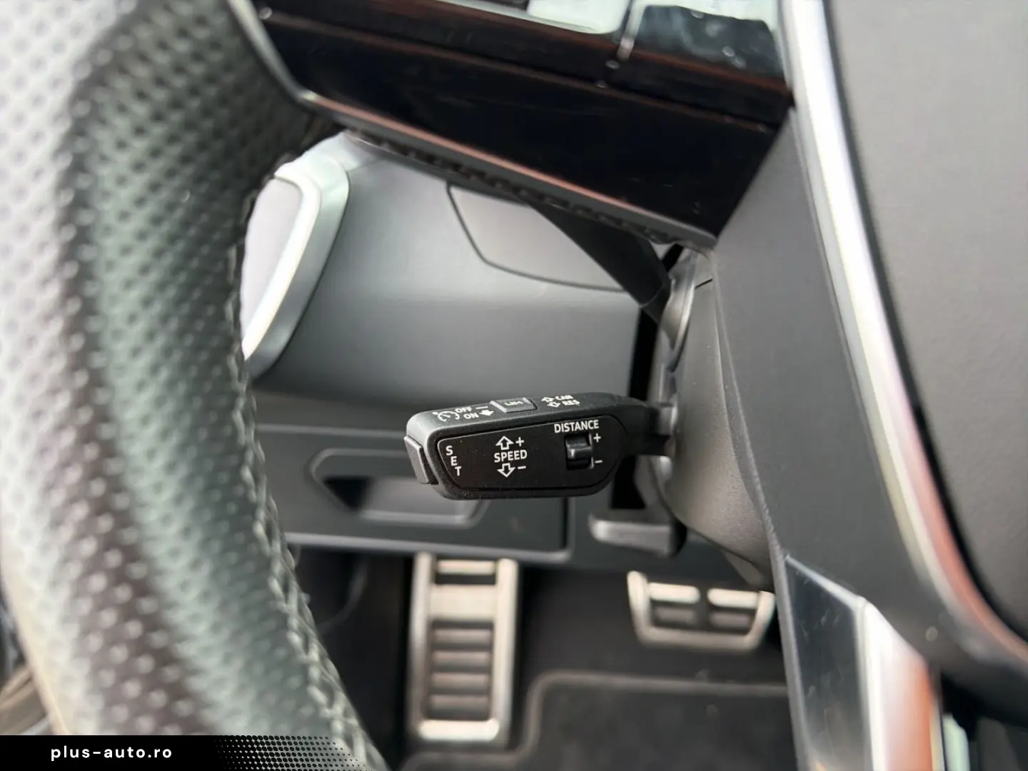 AUDI S6 Limousine TDI Pano S-Sitz B&O