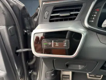 AUDI S6 Limousine TDI Pano S-Sitz B&O