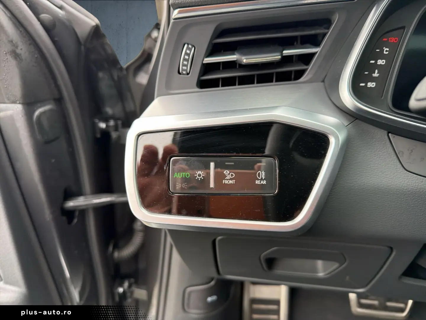 AUDI S6 Limousine TDI Pano S-Sitz B&O