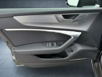 AUDI S6 Limousine TDI Pano S-Sitz B&O