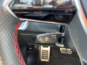 AUDI S6 Limousine TDI Luft B&O S-Sitz Pano